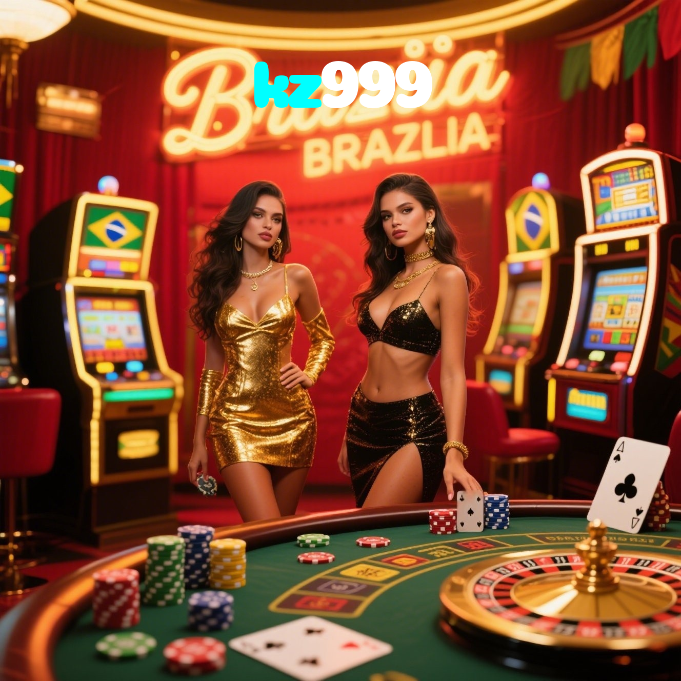 kz999:Vença no futebol online e leve os melhores prêmios para casa!