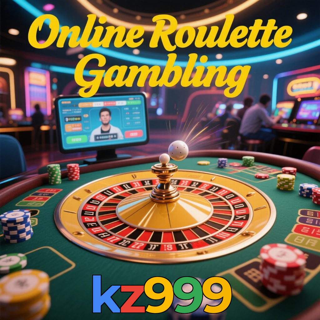 kz999:Jogue futebol online e tenha a chance de conquistar grandes recompensas!