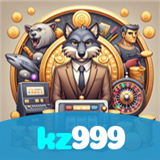 kz999：Apostas ao vivo no futebol e grandes prêmios no cassino online!
