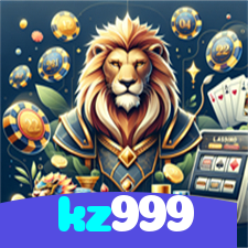 kz999：Aposte no futebol e conquiste prêmios em blackjack e poker!