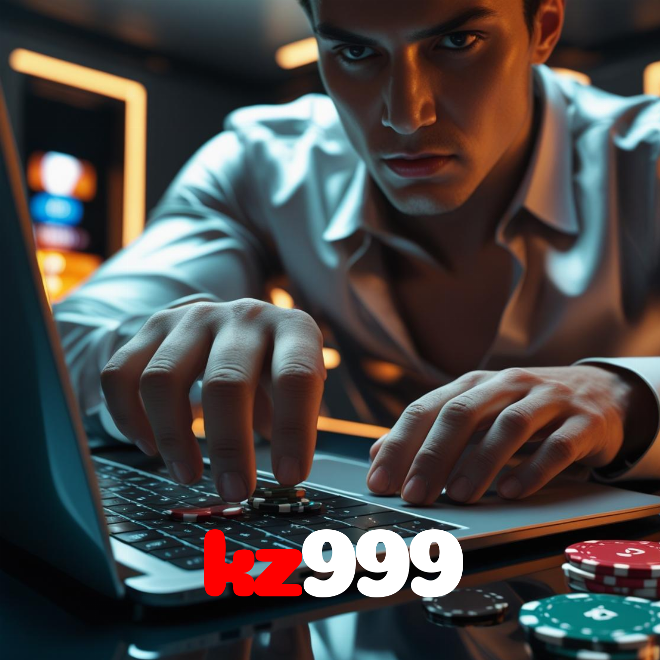 kz999:Aposte no futebol e ganhe em roleta e blackjack no nosso cassino!