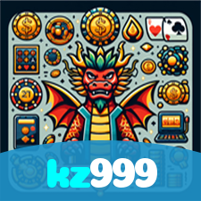 kz999:Grandes vitórias nas slots! Venha conquistar o jackpot agora!