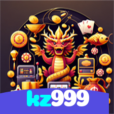 kz999：Jogue nas roletas e veja grandes prêmios surgirem para você!