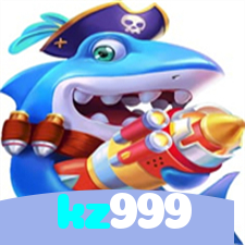 kz999：Vença no blackjack e conquiste grandes prêmios!