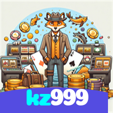 kz999：Jogue slots, blackjack e aposte no futebol para diversão e vitórias!