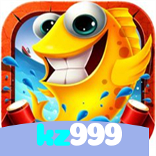 kz999：Aposte no futebol online e experimente o que é vencer com emoção!