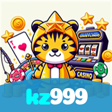 kz999：Jogue agora nas melhores slots e ganhe muito mais!