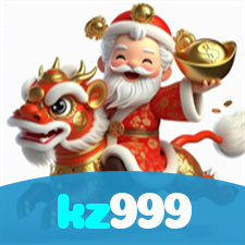 kz999：Jogue slots, aposte no futebol e conquiste grandes vitórias!