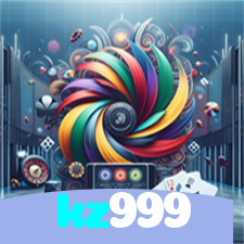 kz999：Aposte no futebol online e marque gols de prêmios!