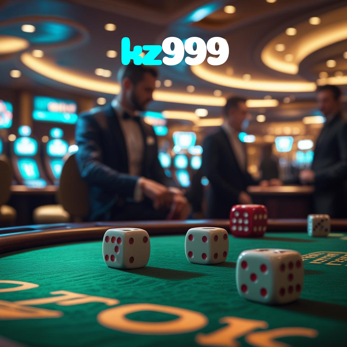 kz999:Jogue roleta, blackjack e aposte no futebol online, tudo em um só lugar!