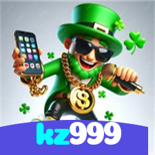 kz999：Cada jogada no blackjack é uma chance de conquistar vitórias!