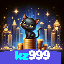 kz999：A melhor plataforma de jogos de cassino e apostas no futebol está aqui!