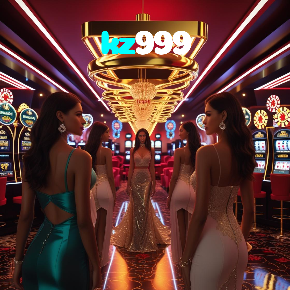 kz999:Aposte no futebol e conquiste prêmios em blackjack e roleta!