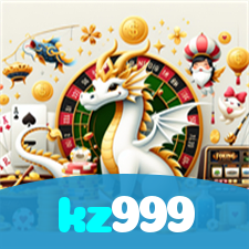 kz999：Aposte no futebol online e mostre quem é o verdadeiro campeão!