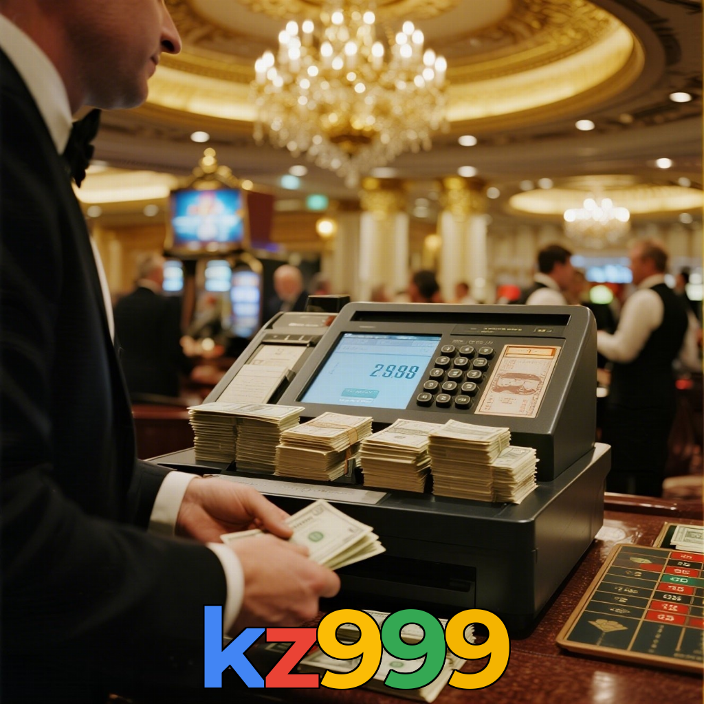 kz999:Jogue nas nossas roletas e leve grandes prêmios para casa!