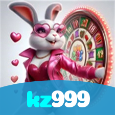 kz999：O cassino online mais seguro para apostas no futebol e roleta!