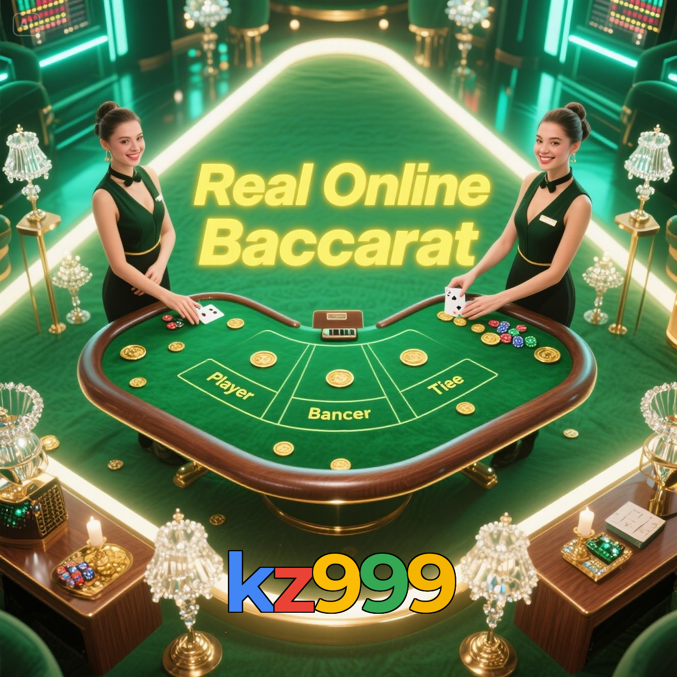 kz999:Vença no futebol online e ganhe grandes prêmios em nosso cassino!