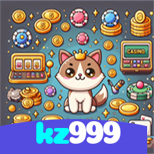 kz999:Em cada jogo, a chance de ganhar é sua! Jogue agora no cassino!