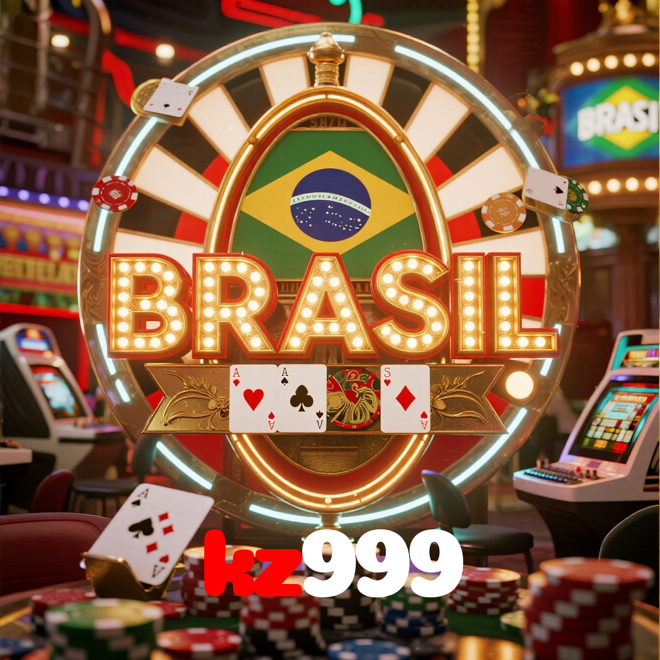 kz999:Jogue futebol online e marque gols de sorte e prêmios!
