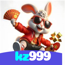 kz999：Apostas emocionantes em futebol e os melhores jogos de cassino online!