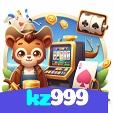 kz999：Aposte agora nas roletas e veja a sorte brilhar para você!
