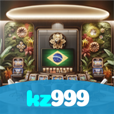 kz999：Apostas de futebol nunca foram tão emocionantes! Vença agora!