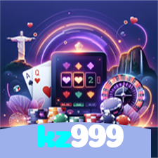 kz999：Jogue poker, aposte no futebol e conquiste grandes prêmios em nosso cassino!