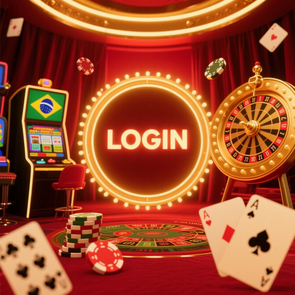 kz999:O cassino online mais confiável para você apostar no futebol e jogar blackjack!