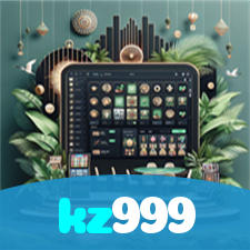 kz999：Aposte no futebol e ganhe prêmios fantásticos jogando slots e roleta!