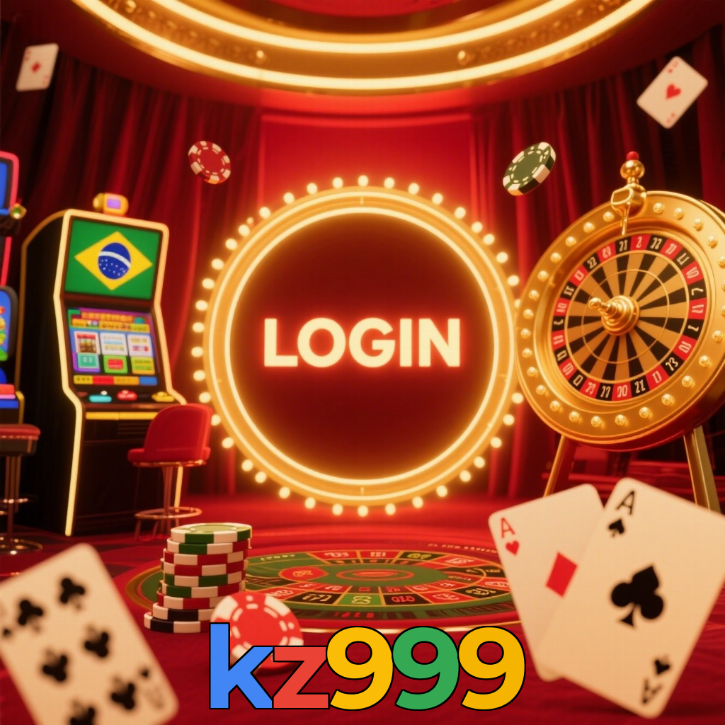 kz999:Vença no futebol online e sinta o sabor da conquista!