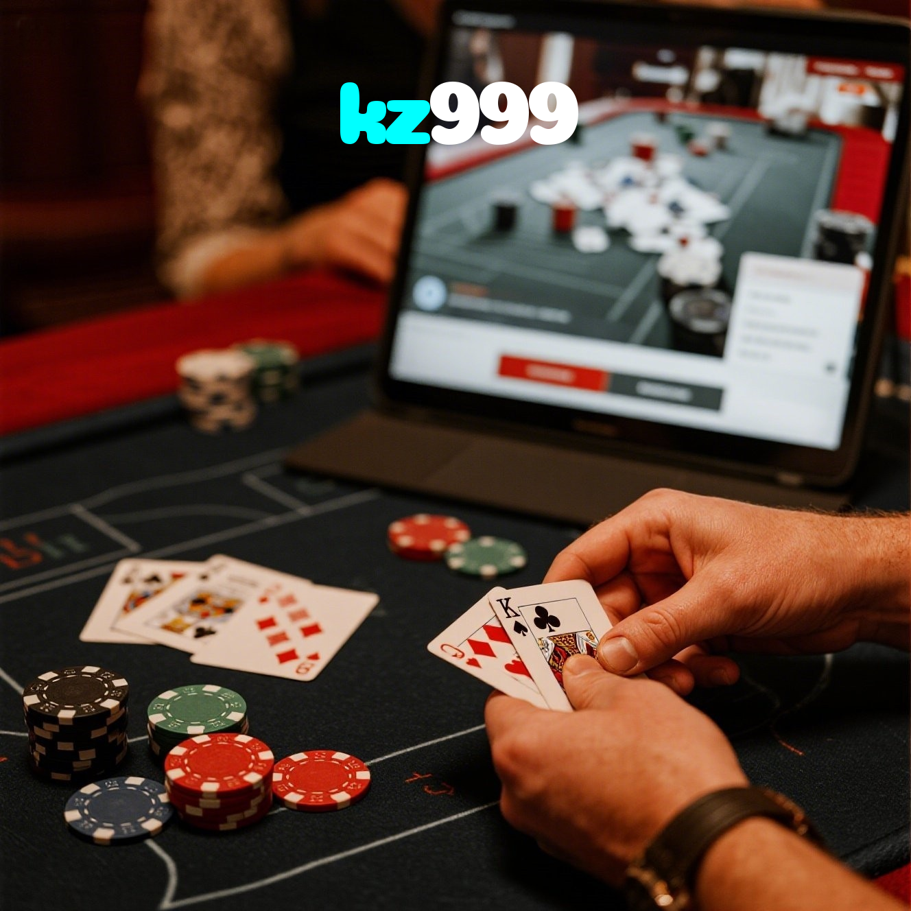 kz999:Jogue nas melhores slots e conquiste o jackpot dos seus sonhos!
