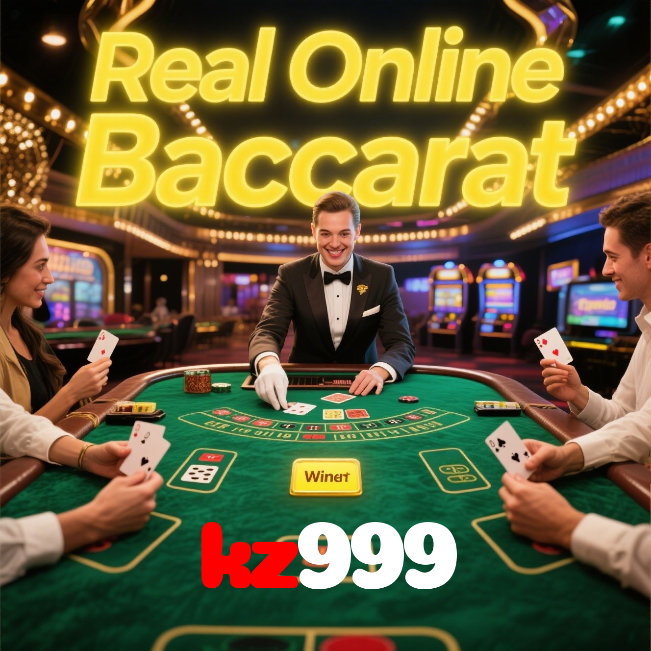 kz999:Ganhe prêmios em jogos de poker e aposte no futebol com grandes odds!