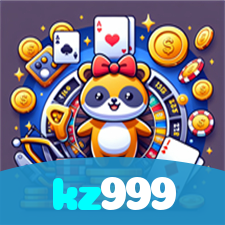 kz999：Grandes vitórias nas slots! Venha conquistar o jackpot agora!