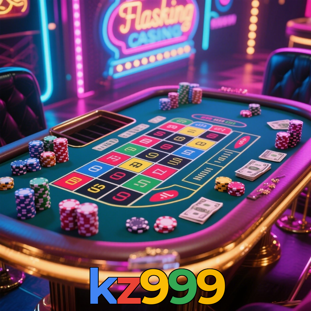 kz999:Jogue blackjack e conquiste vitórias épicas no nosso cassino online!