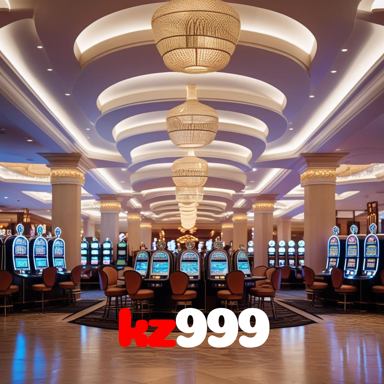 kz999：Jogue blackjack, poker e aposte no futebol para vitórias épicas!