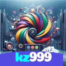 kz999：Aposte no futebol e jogue blackjack para grandes vitórias!