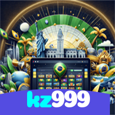kz999：A adrenalina do futebol online está ao seu alcance!