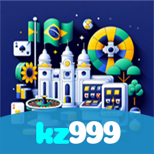 kz999：Jogue futebol online e viva a experiência de grandes vitórias!