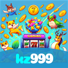 kz999：Cada rodada na roleta é uma chance de ganhar prêmios enormes!