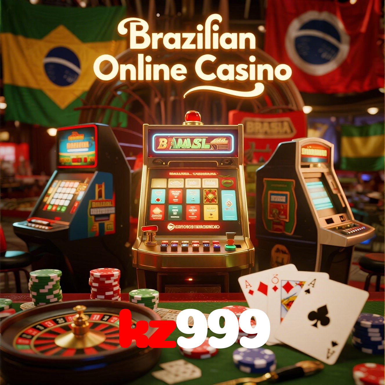 kz999:Aposte no futebol e jogue os melhores jogos de cassino com segurança!