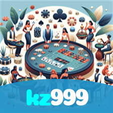 kz999:Aposte nas melhores slots e conquiste grandes vitórias!