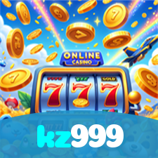 kz999:Jogue no cassino mais seguro com poker, roleta e apostas no futebol!