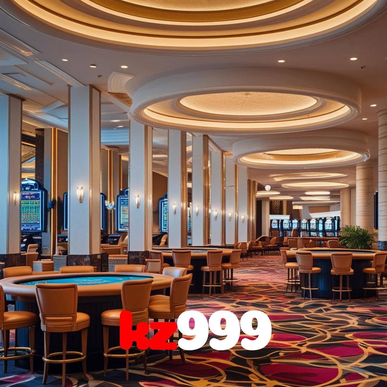 kz999:Jogue nas nossas slots e conquiste prêmios de tirar o fôlego!