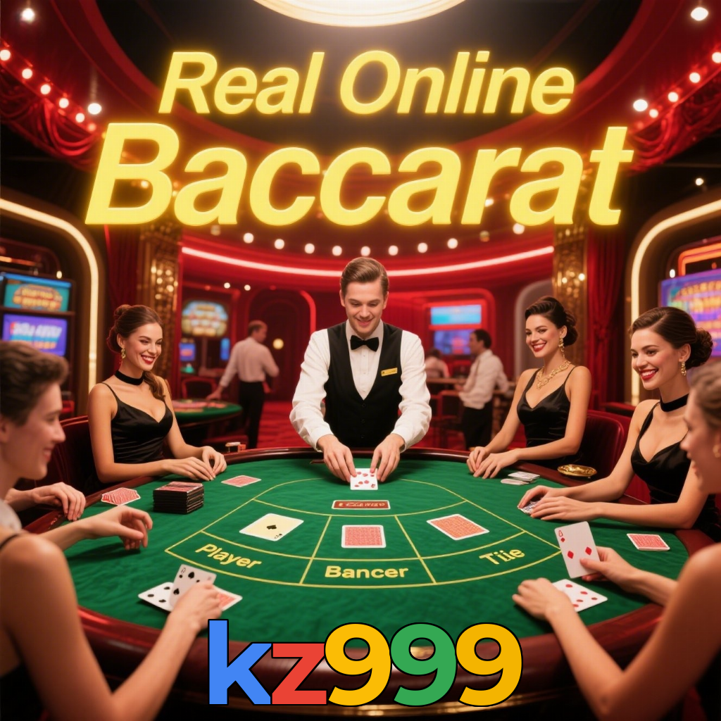 kz999:Jogue nas slots e mude sua sorte agora mesmo!