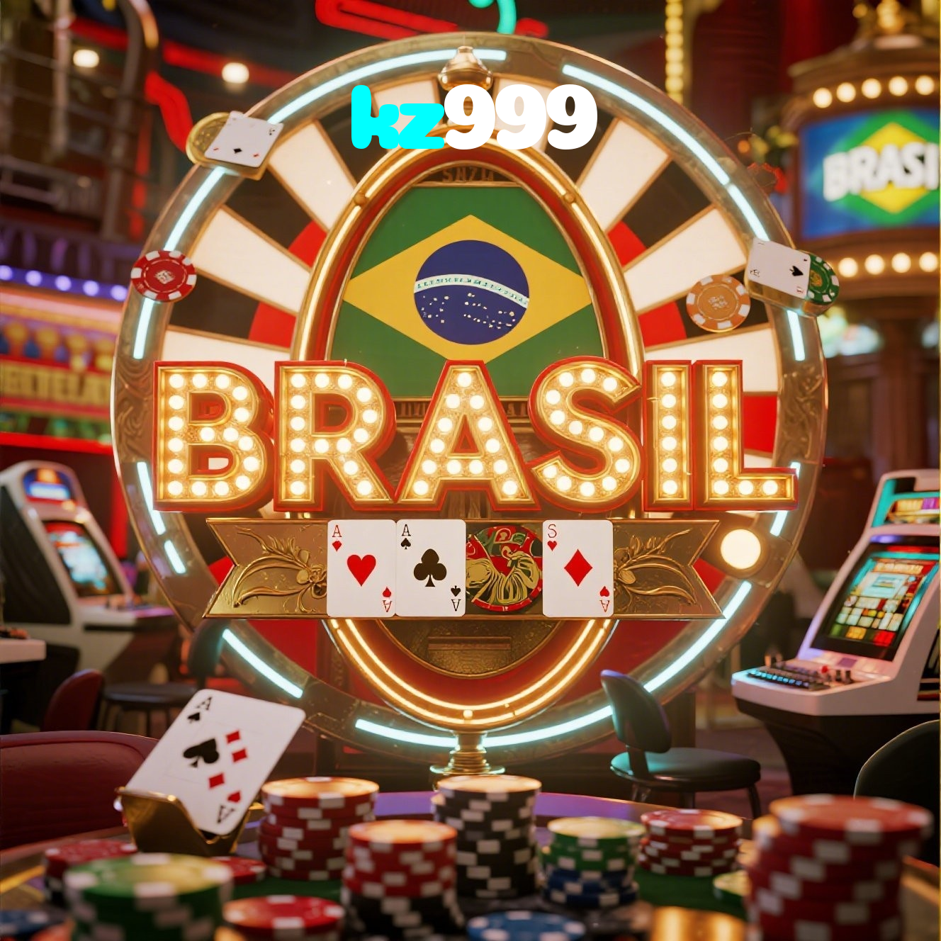 kz999:Onde sua sorte encontra o melhor cassino online e as apostas no futebol!