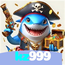 kz999:Aposte nas roletas e mostre que a sorte está com você!