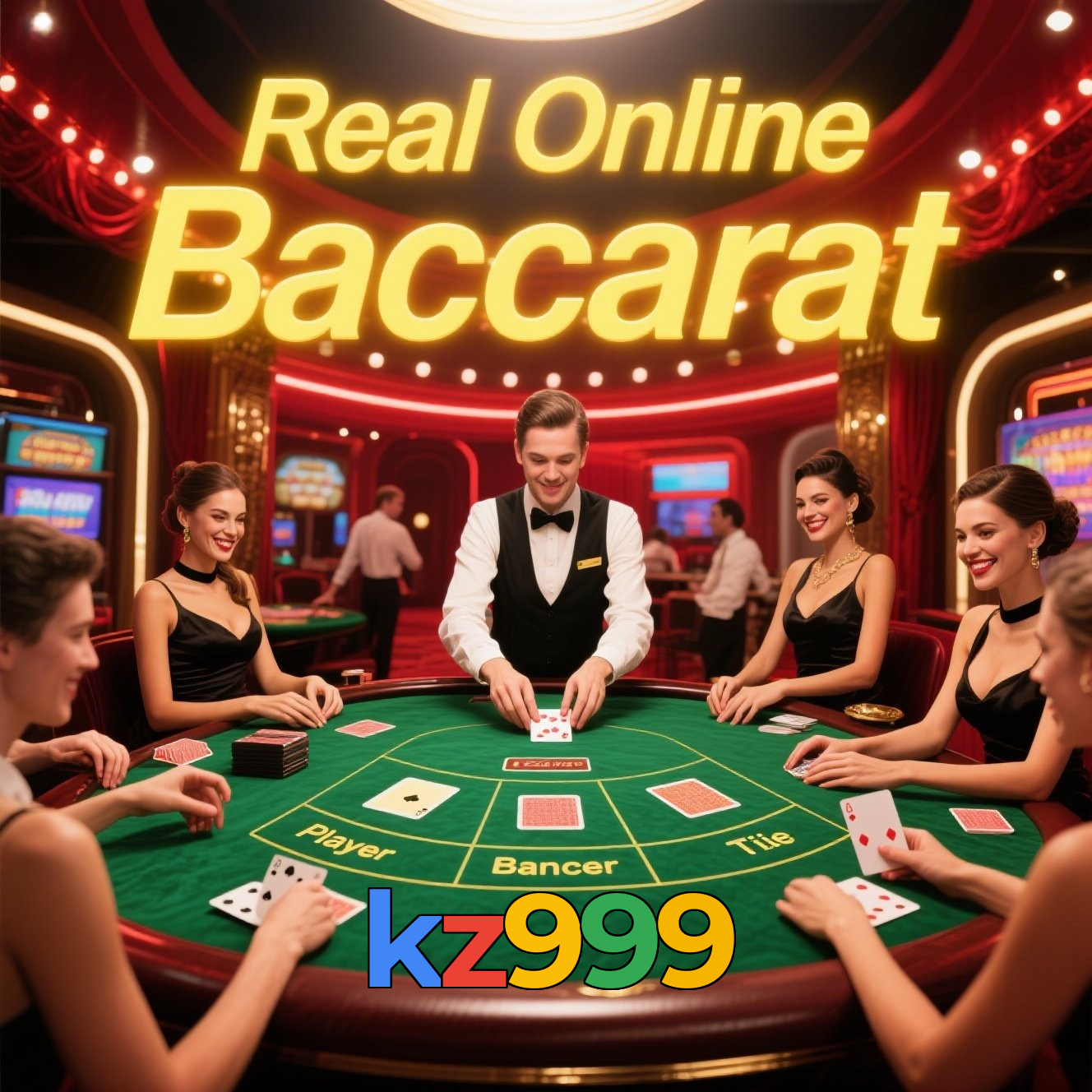 kz999:Onde você pode apostar no futebol e jogar os melhores jogos de cassino!
