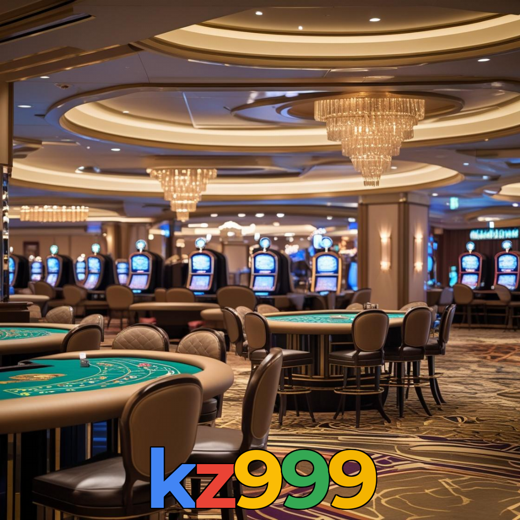 kz999:Aposte nas melhores máquinas caça-nÃqueis e leve o jackpot!