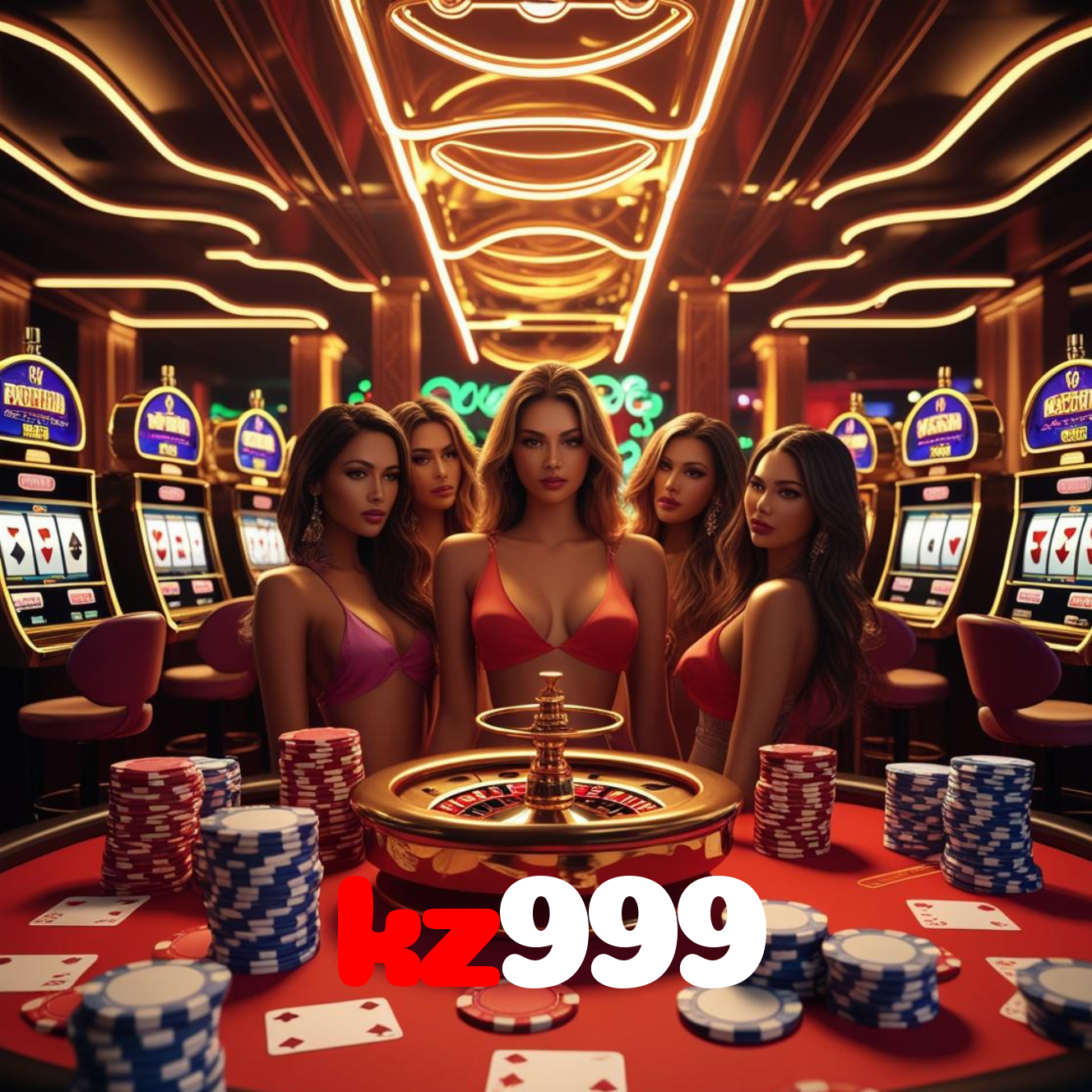 kz999:Jogue blackjack, aposte no futebol e ganhe prêmios no nosso cassino online!