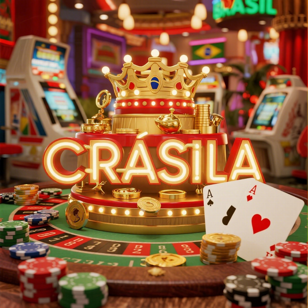 kz999:Jogue nas mesas de poker e vença como um profissional!